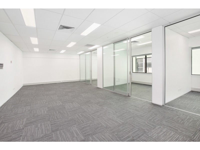 1006/50 Clarence Street, Sydney NSW 2000