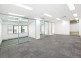 1006/50 Clarence Street, Sydney NSW 2000
