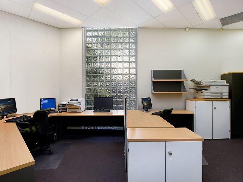 Ground Floor/70 Crown Street, Woolloomooloo NSW 2011