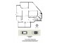 Ground Floor/70 Crown Street, Woolloomooloo NSW 2011 Floorplan