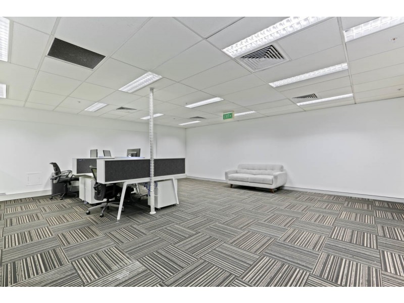 206/50 Clarence Street, Sydney NSW 2000