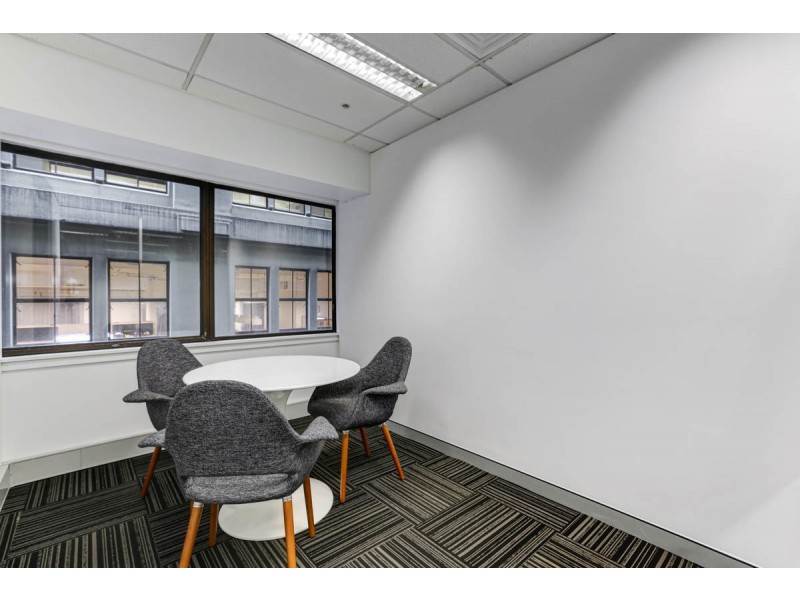 206/50 Clarence Street, Sydney NSW 2000