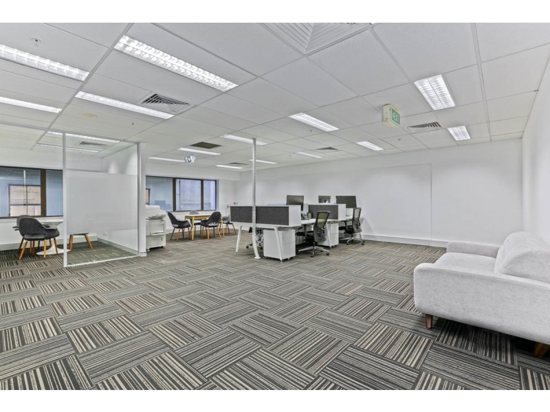 206/50 Clarence Street, Sydney NSW 2000