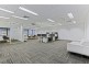 206/50 Clarence Street, Sydney NSW 2000
