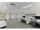 206/50 Clarence Street, Sydney NSW 2000