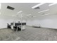 206/50 Clarence Street, Sydney NSW 2000