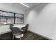 206/50 Clarence Street, Sydney NSW 2000