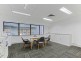 206/50 Clarence Street, Sydney NSW 2000
