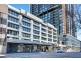 Shop 4/460 Pacific Highway, St Leonards NSW 2065