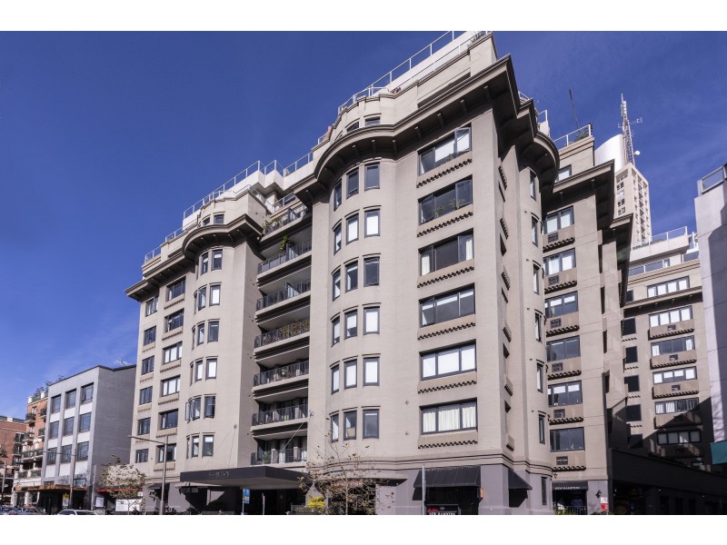 Shop 1A/9-15 Bayswater Road, Potts Point NSW 2011