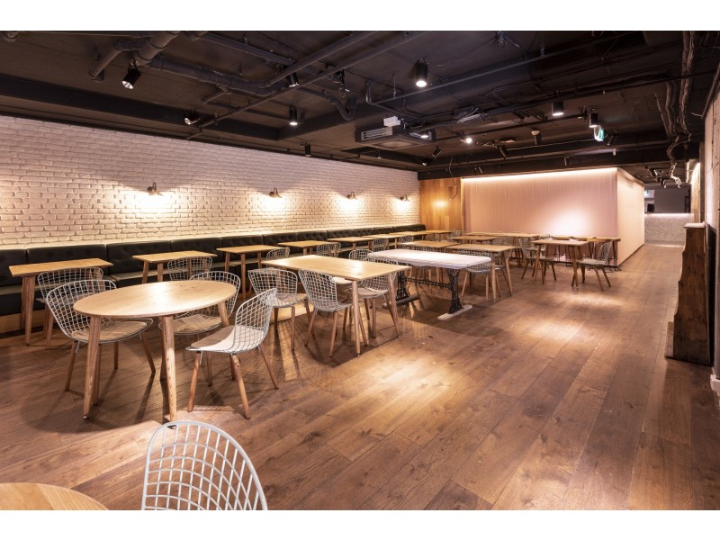 Shop 1A/9-15 Bayswater Road, Potts Point NSW 2011