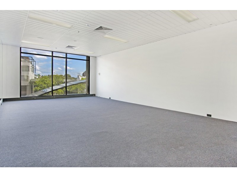 Suite 25/100 New South Head Road, Edgecliff NSW 2027