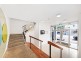 Suite 102/6-8 Clarke Street, Crows Nest NSW 2065