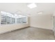 Suite 102/6-8 Clarke Street, Crows Nest NSW 2065