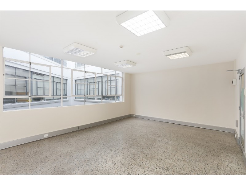 Suite 102/6-8 Clarke Street, Crows Nest NSW 2065