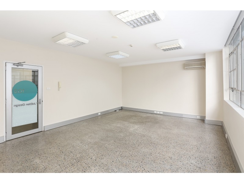 Suite 102/6-8 Clarke Street, Crows Nest NSW 2065