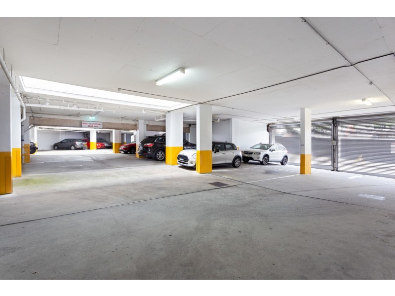 Suite 102/6-8 Clarke Street, Crows Nest NSW 2065