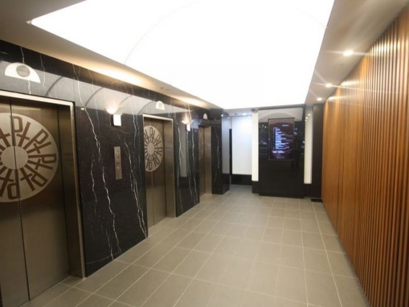 23 O’Connell Street, Sydney NSW 2000