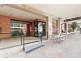 Suite 211/25-29 Berry Street, North Sydney NSW 2060