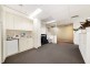 Suite 211/25-29 Berry Street, North Sydney NSW 2060