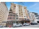 Suite 211/25-29 Berry Street, North Sydney NSW 2060