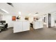 Suite 211/25-29 Berry Street, North Sydney NSW 2060