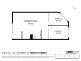 Suite 211/25-29 Berry Street, North Sydney NSW 2060 Floorplan