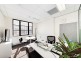 Suite 211/25-29 Berry Street, North Sydney NSW 2060