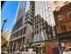 Suite 504/276 Pitt Street, Sydney NSW 2000