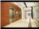 Suite 504/276 Pitt Street, Sydney NSW 2000