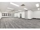 66 Berry Street, North Sydney NSW 2060