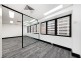 66 Berry Street, North Sydney NSW 2060