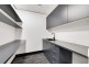 66 Berry Street, North Sydney NSW 2060