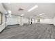 66 Berry Street, North Sydney NSW 2060