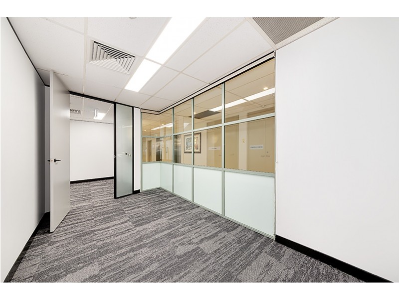 66 Berry Street, North Sydney NSW 2060