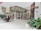66 Berry Street, North Sydney NSW 2060