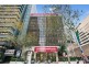 66 Berry Street, North Sydney NSW 2060