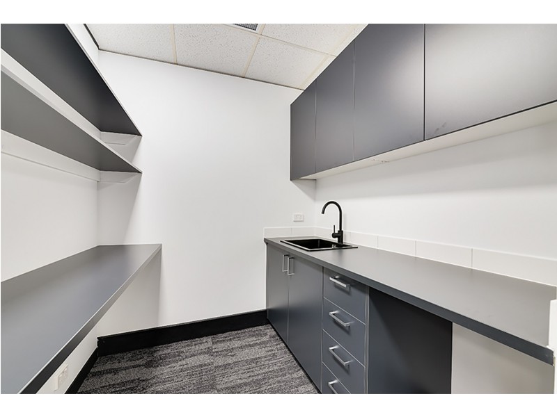 66 Berry Street, North Sydney NSW 2060