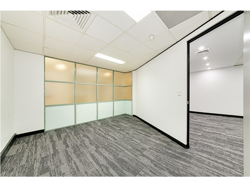 66 Berry Street, North Sydney NSW 2060