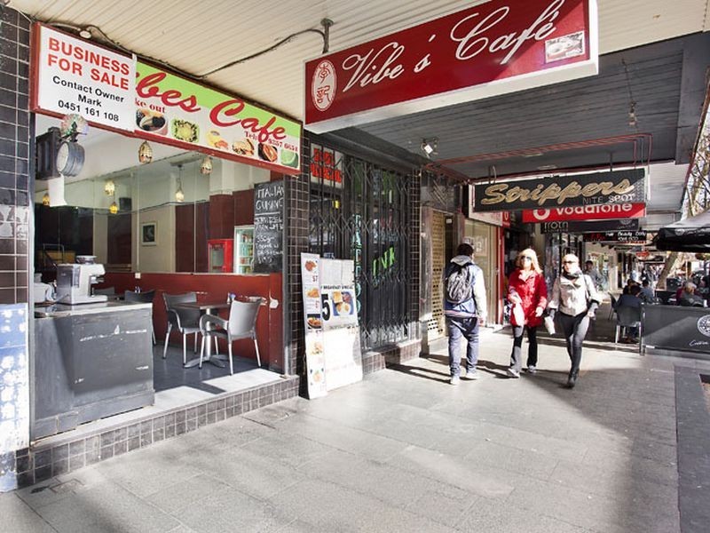 44A Darlinghurst Road, Potts Point NSW 2011