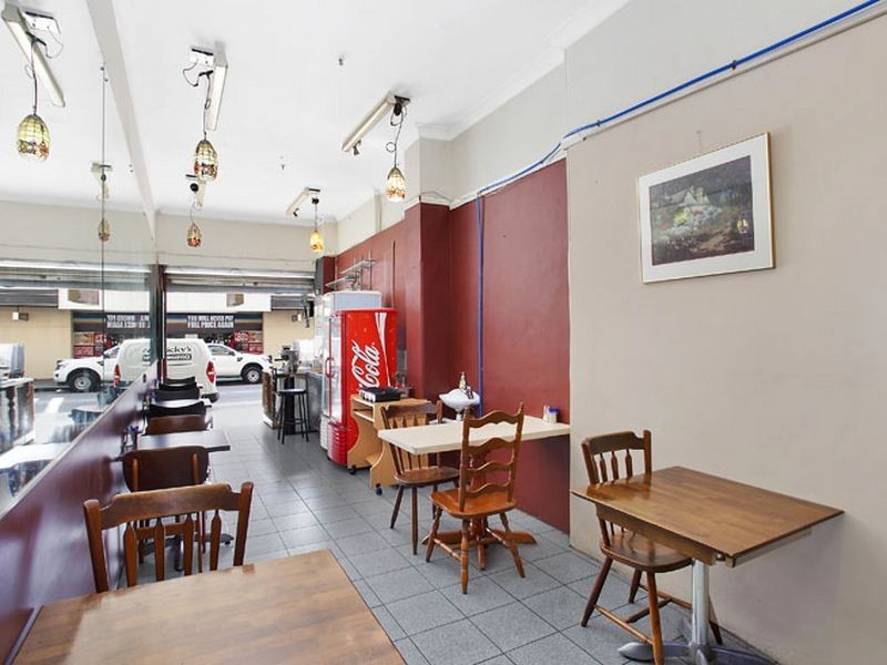 44A Darlinghurst Road, Potts Point NSW 2011