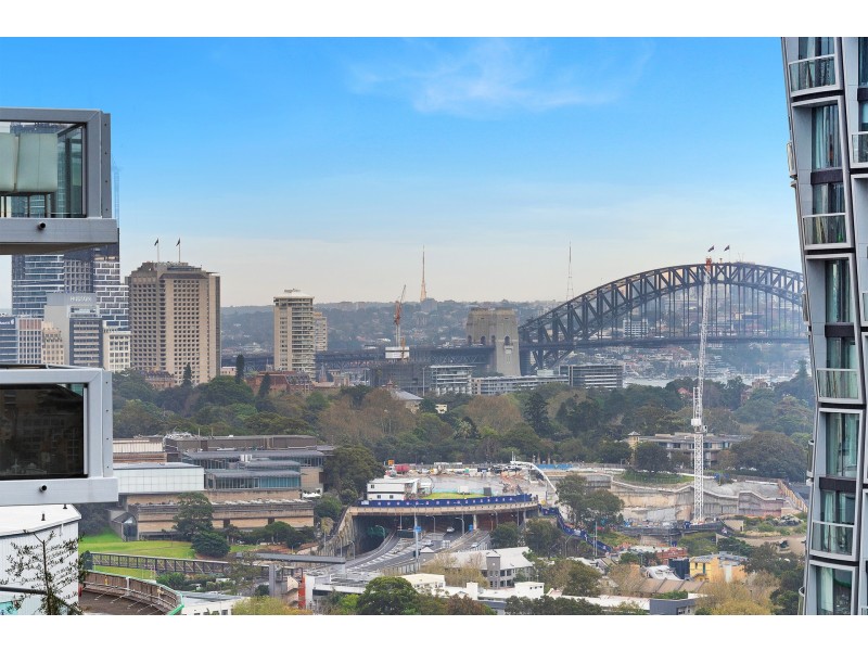 Suite 909/14 Kings Cross Road, Potts Point NSW 2011