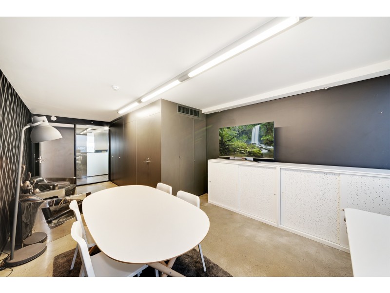 Suite 909/14 Kings Cross Road, Potts Point NSW 2011
