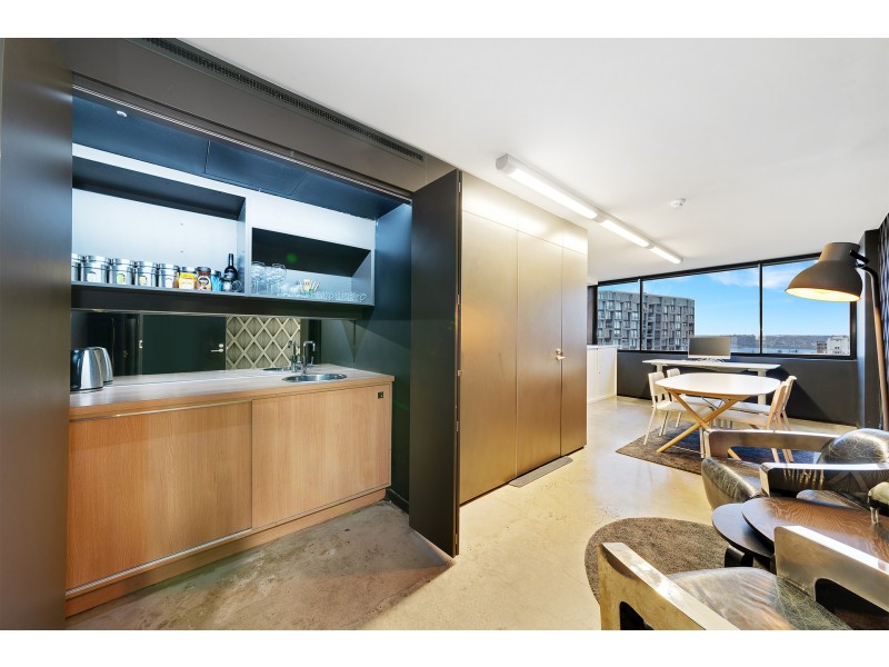 Suite 909/14 Kings Cross Road, Potts Point NSW 2011