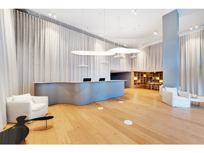 Suite 909/14 Kings Cross Road, Potts Point NSW 2011