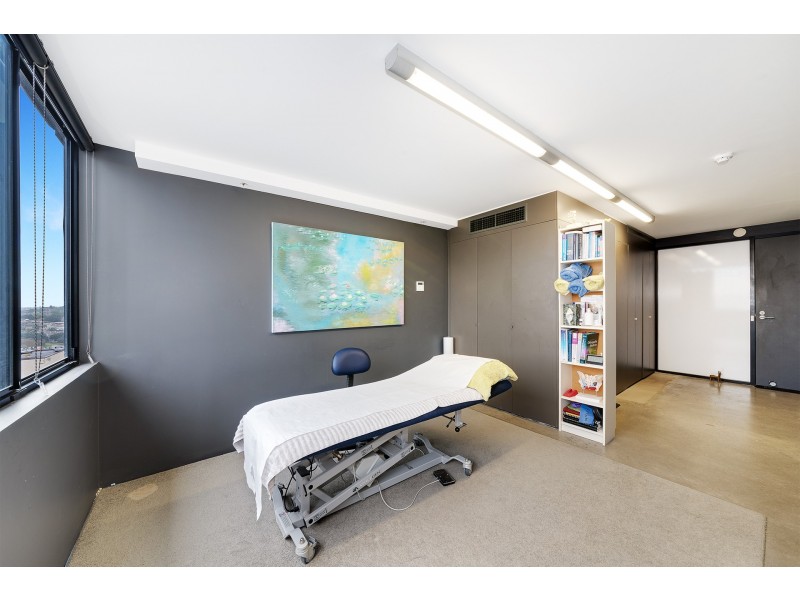 Suite 909/14 Kings Cross Road, Potts Point NSW 2011