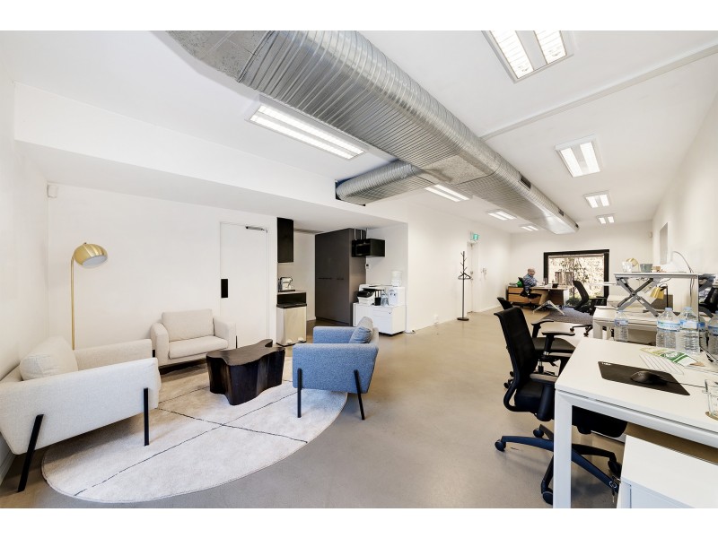 Level 1/216-218 Crown Street, Darlinghurst NSW 2010