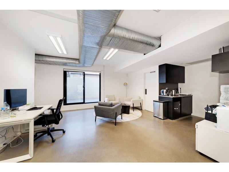 Level 1/216-218 Crown Street, Darlinghurst NSW 2010