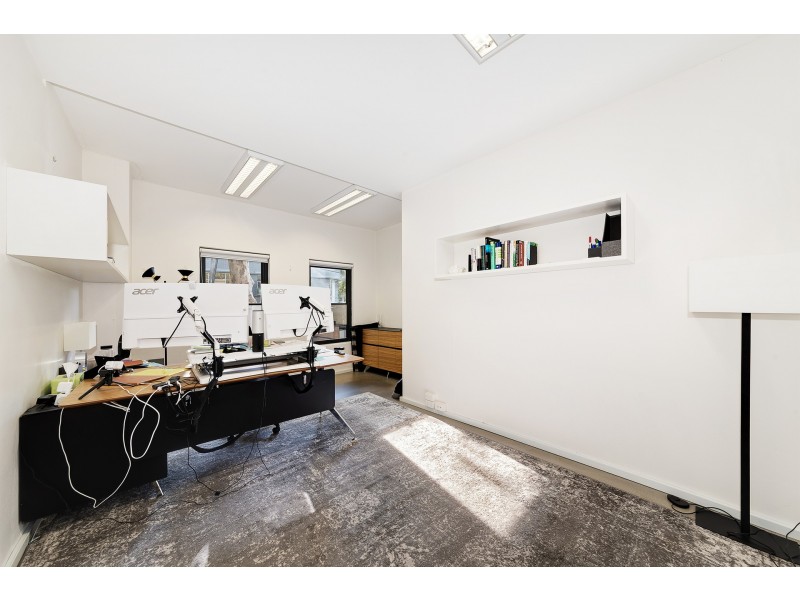 Level 1/216-218 Crown Street, Darlinghurst NSW 2010