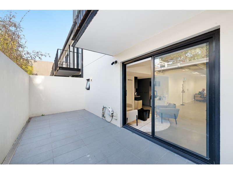 Level 1/216-218 Crown Street, Darlinghurst NSW 2010